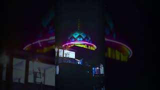 Download lagu Bangunin Sahur Lucu 2021 || Shorts mp3