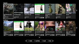 Rimworld Modded Nomads Ep 24 Modded Rimworld Gameplay تنزيل الموسيقى Mp3 مجانا