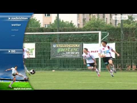 Spitzenspiel in der UPC Tirol Liga um die Tabellenspitze;