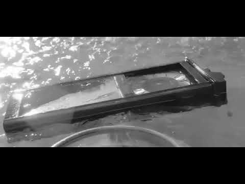 Ya betfaker ya bt7es