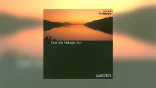 [1987] Haruki Mino & His Orchestra - Over The Midnight Sun (Full Album)