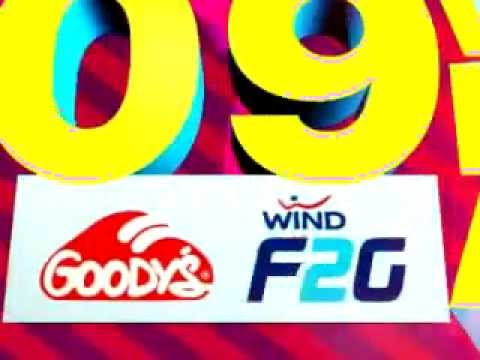 Mad Video Music Awards 2009 (Artists trailer)