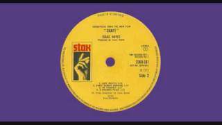 Isaac Hayes - Early Sunday Morning