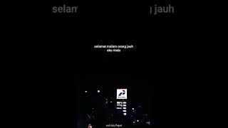 Download lagu STORY WA 30 DETIK || STORY WA KEREN || STORY WHATSAPP mp3