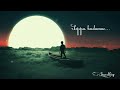 Natta Nadu Kadal Meethu Naan Paadum Paadal Song Whatsapp Status Tamil