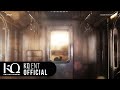 ATEEZ(에이티즈) - GOLDEN HOUR : Part.4 Preview