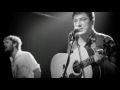 Studio Brussel: Mumford & Sons - Little lion man