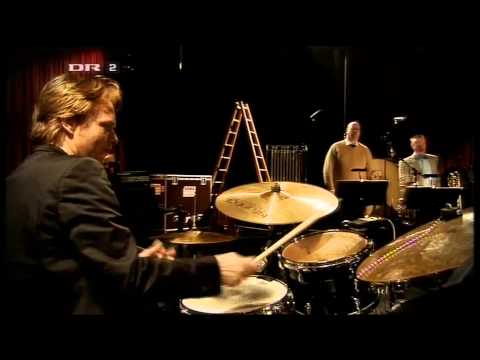 The Danish Radio Big Band performing Freddie Freeloader  2009 