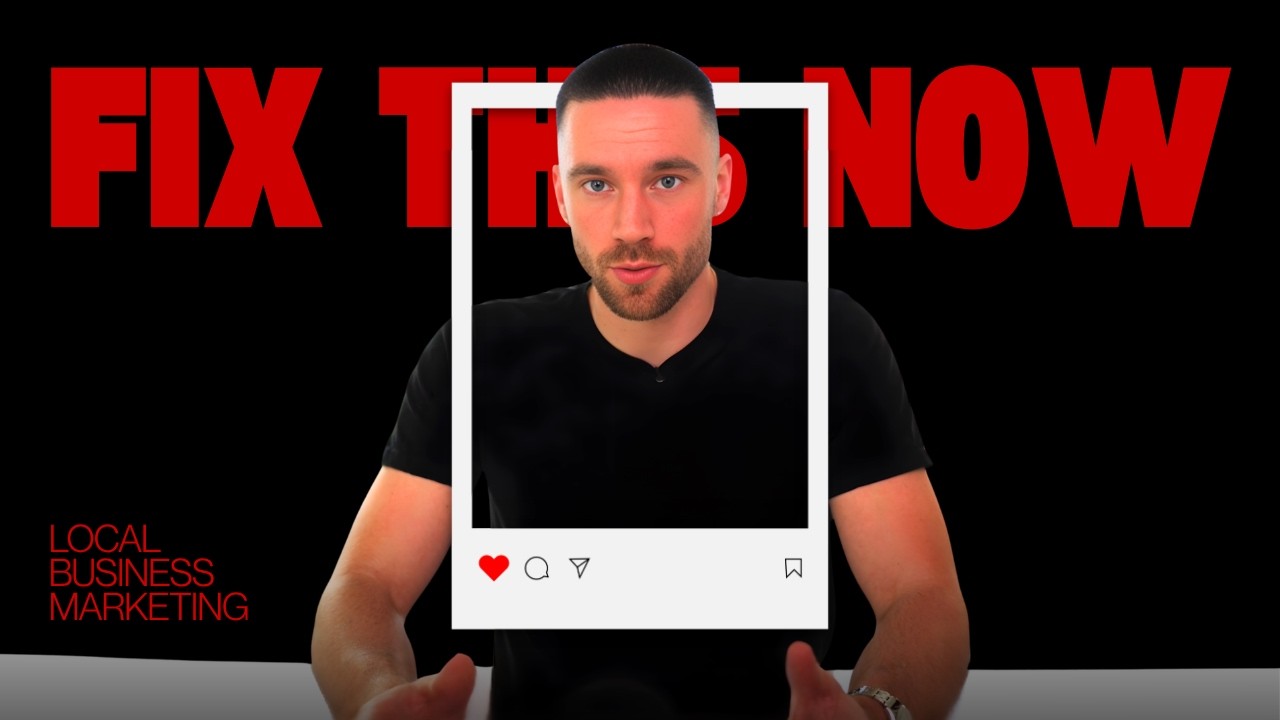 Why Your Posts Get Zero Engagement (and how to fix it)