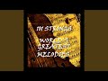 Variation On a Theme from Paganini