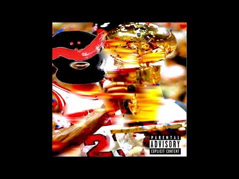 Neako - Bhampionship (Produced By Neako)