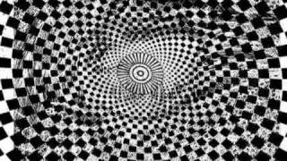 Mirror Error projection