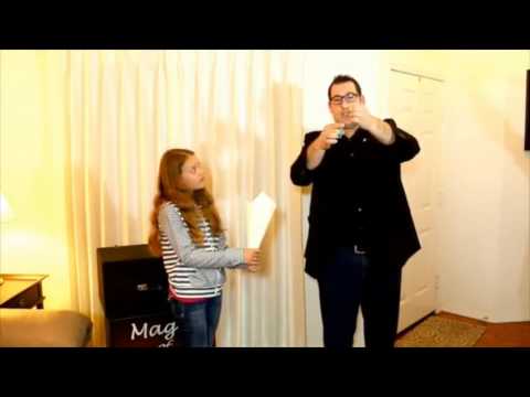 Cut and Restored Necklace by Kent Mortimer