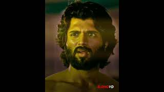 Download lagu Vijay devarakonda Arjun reddy attitude status #vijaydevarakonda #shorts #status #arjunreddy#attitude mp3
