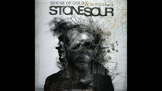Stone Sour Gone Sovereign/Absolute Zero Lyrics