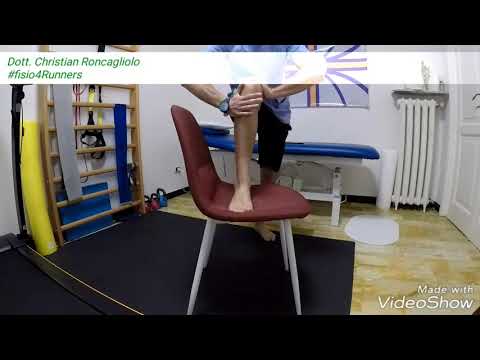 36 settimane di gravidanza osteocondrosi Ernia del trattamento colonna lombare esercita Dikulja