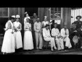 The Origins Of Lynching Culture In The United States