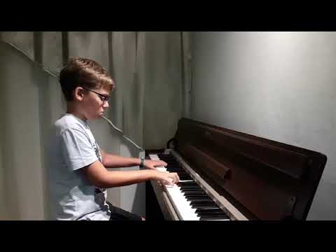 А. Шувалов "Жонглер"    Артём Прудников , 2 клосс , 2025г