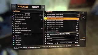 happens. Let's discuss this