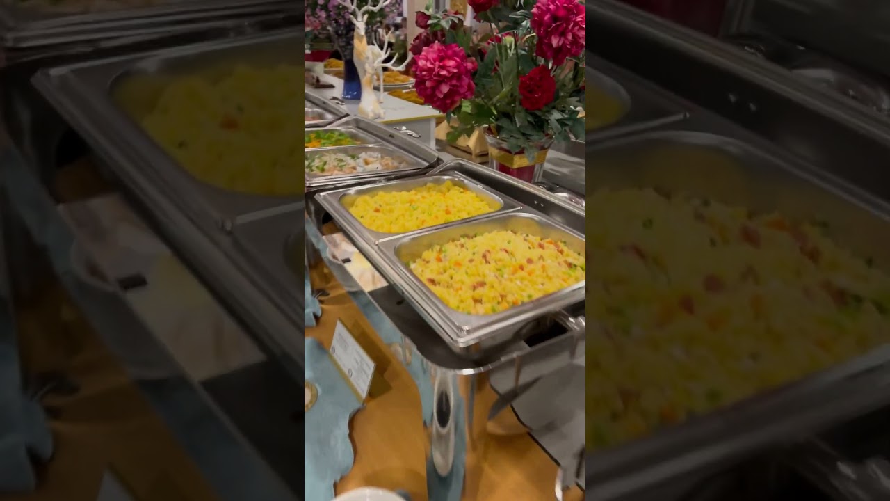 YouTube Short thumbnail