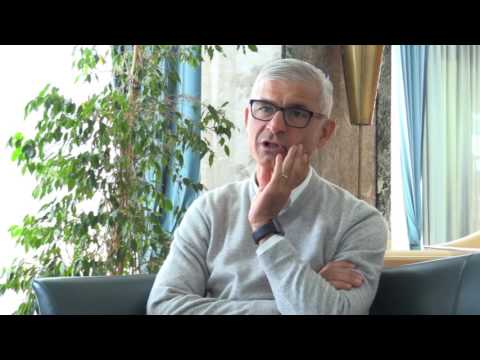 buffon vs donnarumma