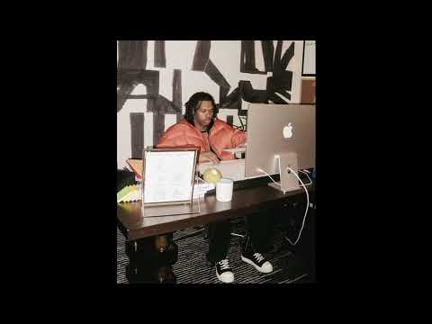 "The Game" - Lil Baby x Moneybagg Yo x Tay Keith Type Beat 2023