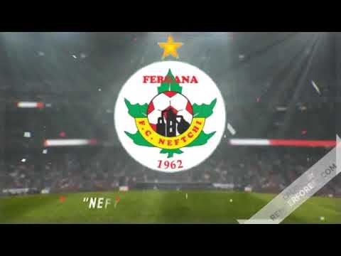 Олий лига 2012. Нефтчи - Навбахор 3-0