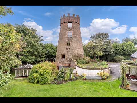 Property video thumbnail