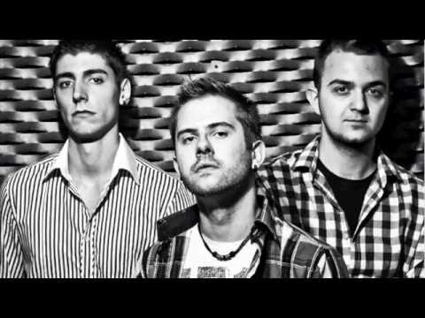 New Skills -  Figli di Papà (Sehty)