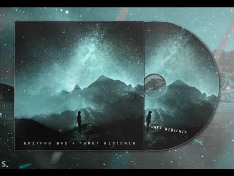 KrzychuWWS -  Małolackie akcje