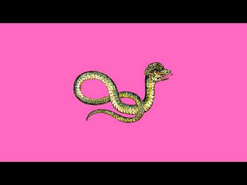 [FREE] Bad Bunny x Tayna Type Beat - Loco | Reggaeton Type Beat