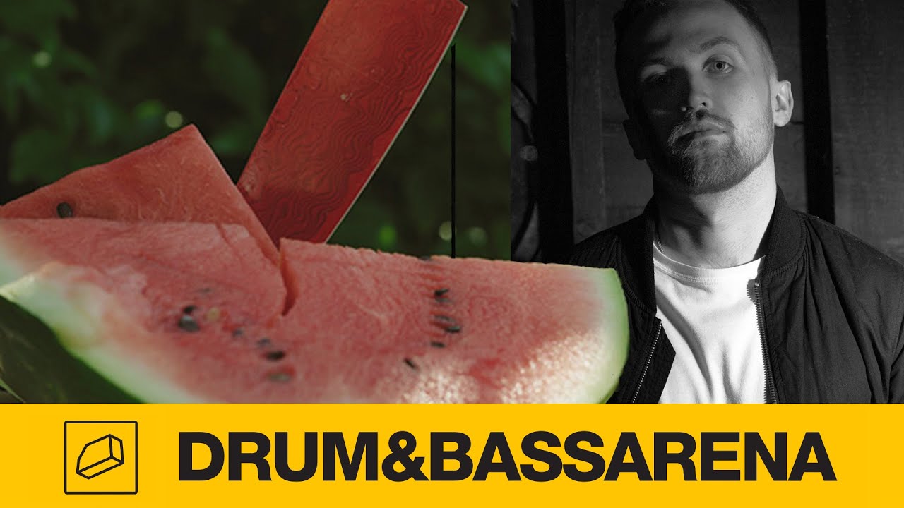 NOT4MANY ft. Chunky, Chimpo, RagoLoco & Rolla - Organise (Halogenix Remix)