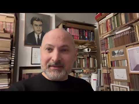 Domagoj: Vučić govori da lažem, a sve se obistinjuje