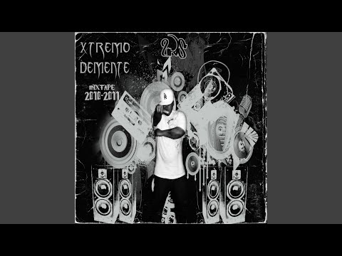 Silencio (feat. Mc Emeté, Primate & Mr kallejero)