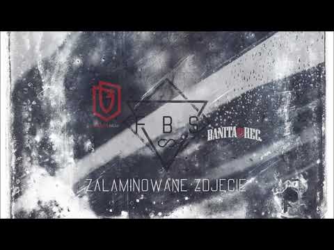 DIABEŁ(FAT BRUTAL SOUND)-ZALAMINOWANE ZDJĘCIE (Prod.MORFIX)