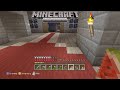 Minecraft Xbox 360 Edition Tu7 Tutorial World Survival Gameplay