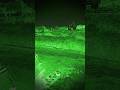 Bhoot Wala Video Horror Sound Horror Video Viral Trending Bhoot Bhutiya Ghost Video Shorts