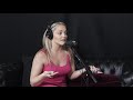 Ana Montana Instagram Changed My Life I Don T Care What Nobody Says Preview Pt 1 S01 EP8