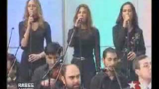 süper ibonun Koptugu an mükemmel bir final mutlaka izleyin