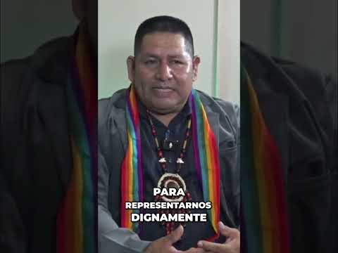 Mujeres Poderosas: ¿Estrategia Política o Avance Real? #shorts