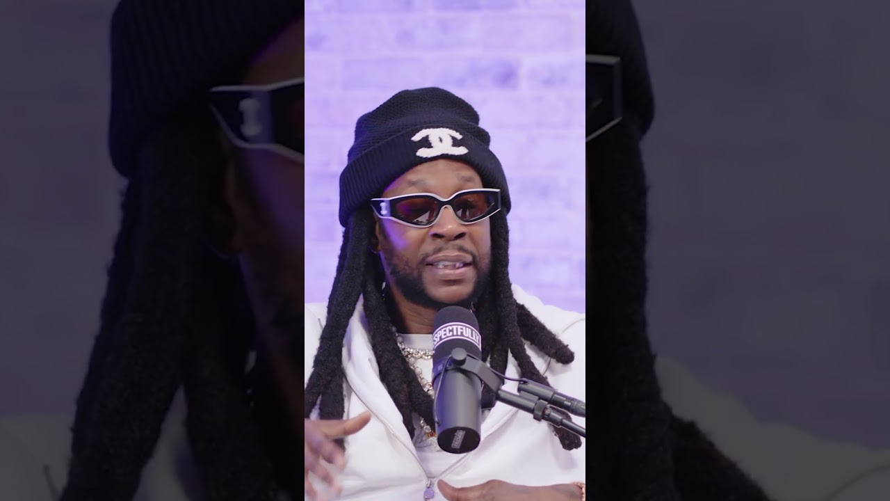 HALO BUILT DIFFERENT ON THE COURT