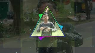 Download lagu DJ remix Goyang Dayung mp3