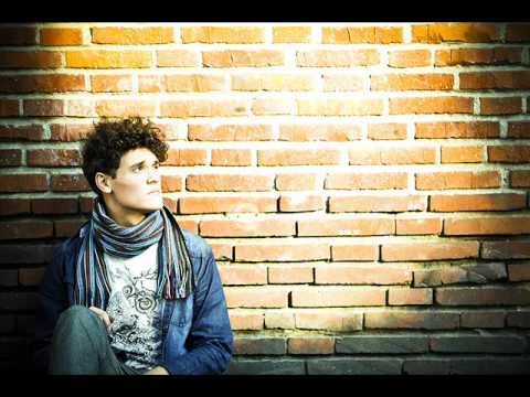 Viktor Mattsson - Collide(Cover)