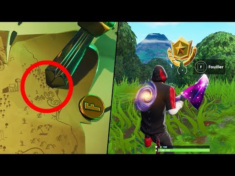 Most Fortnite Kills In One Game World Record