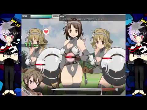 download lagu mp3 mp4 Paradebuster, download lagu Paradebuster gratis, unduh video klip Paradebuster