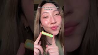 Download lagu Boyfriend does my voiceover 🥰 mp3