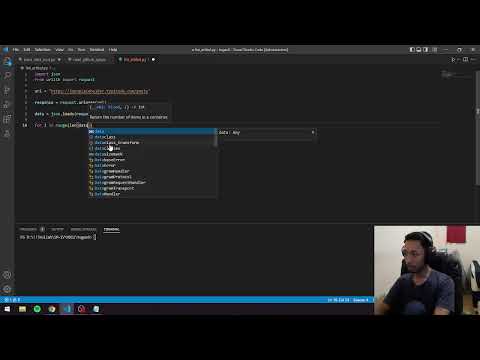 Video