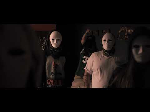 Zero .45 - HIENAS (Prod. Soultwo) #CALLE20DRILL #SPANISHDRILL