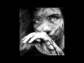 Deep Purple Child In Time Remix