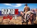 Red Dead Redemption 2 Part 6 Live Tamil Gaming